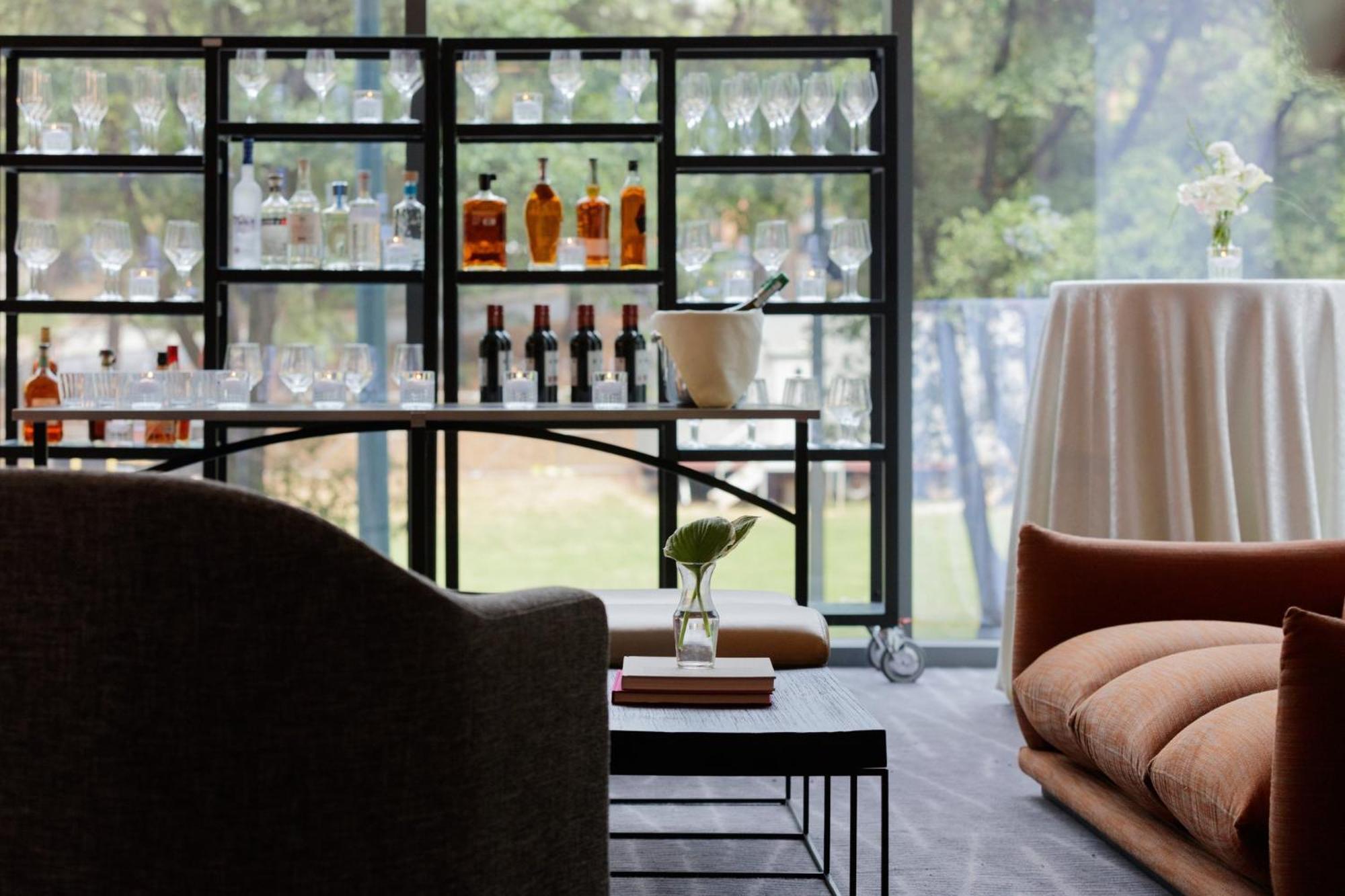 Kimpton Shane Atlanta By Ihg מראה חיצוני תמונה