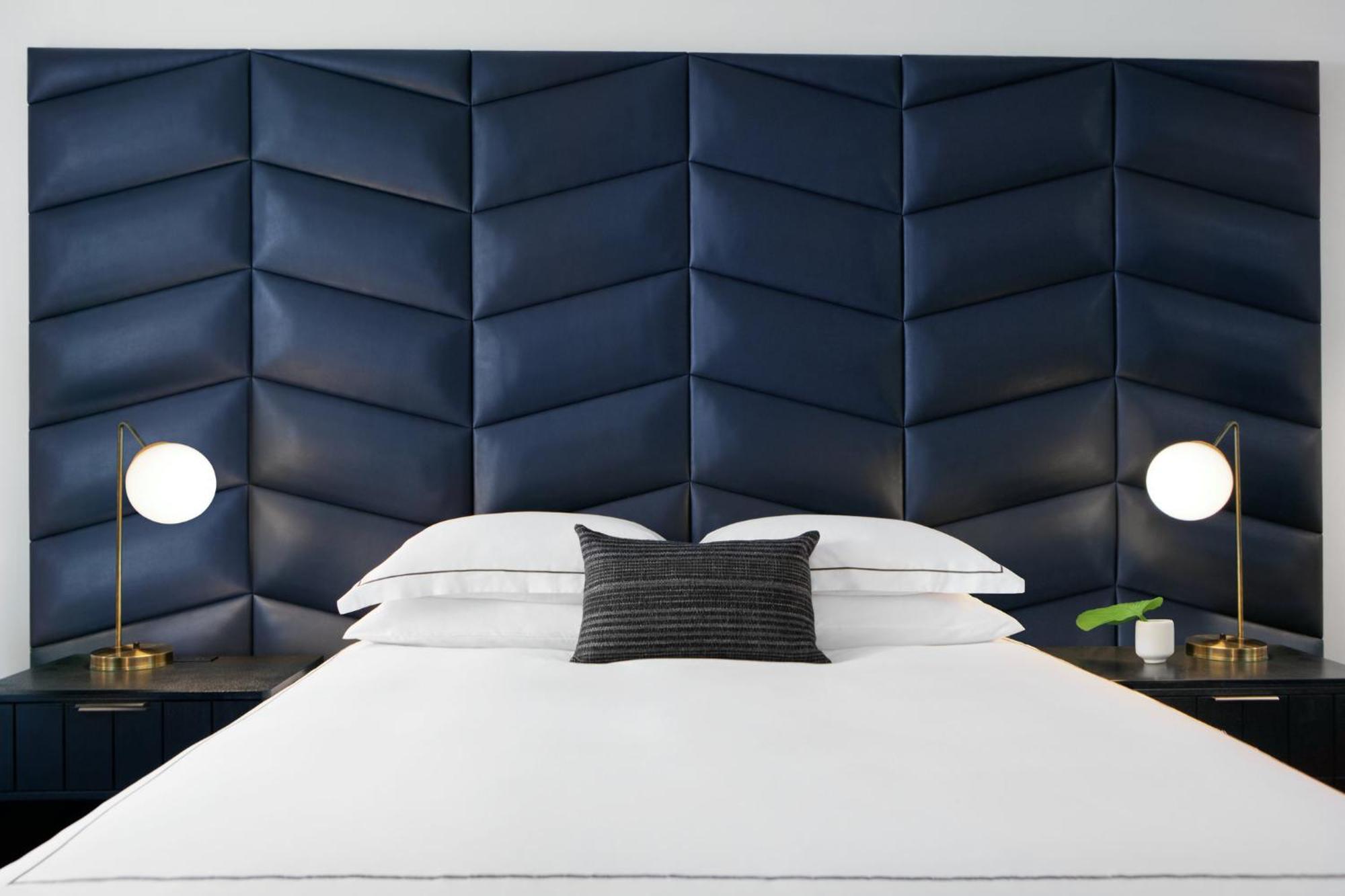 Kimpton Shane Atlanta By Ihg מראה חיצוני תמונה