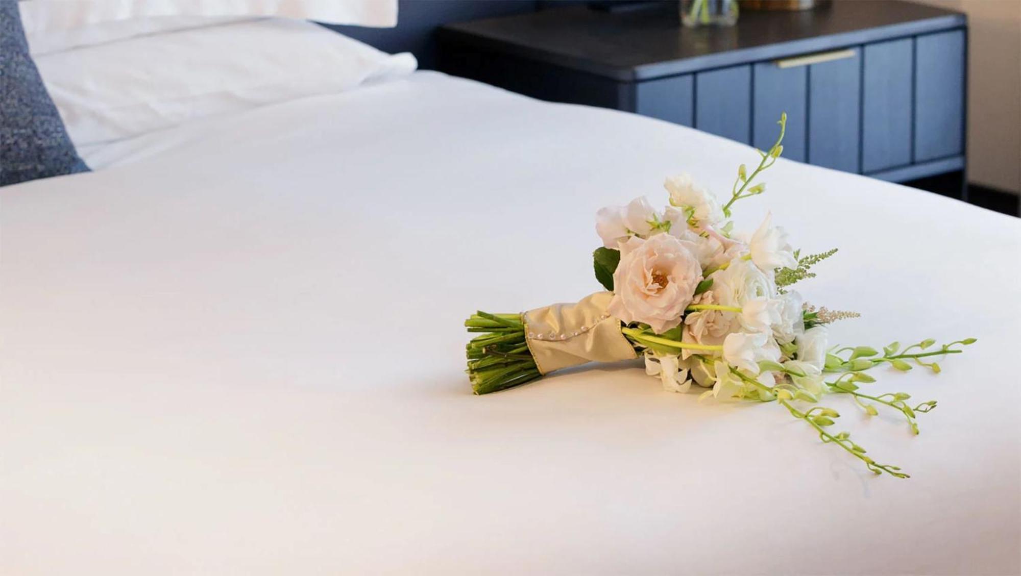Kimpton Shane Atlanta By Ihg מראה חיצוני תמונה
